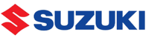 Logo Suzuki Jatinangor